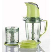 Kitchen Juicer Blender